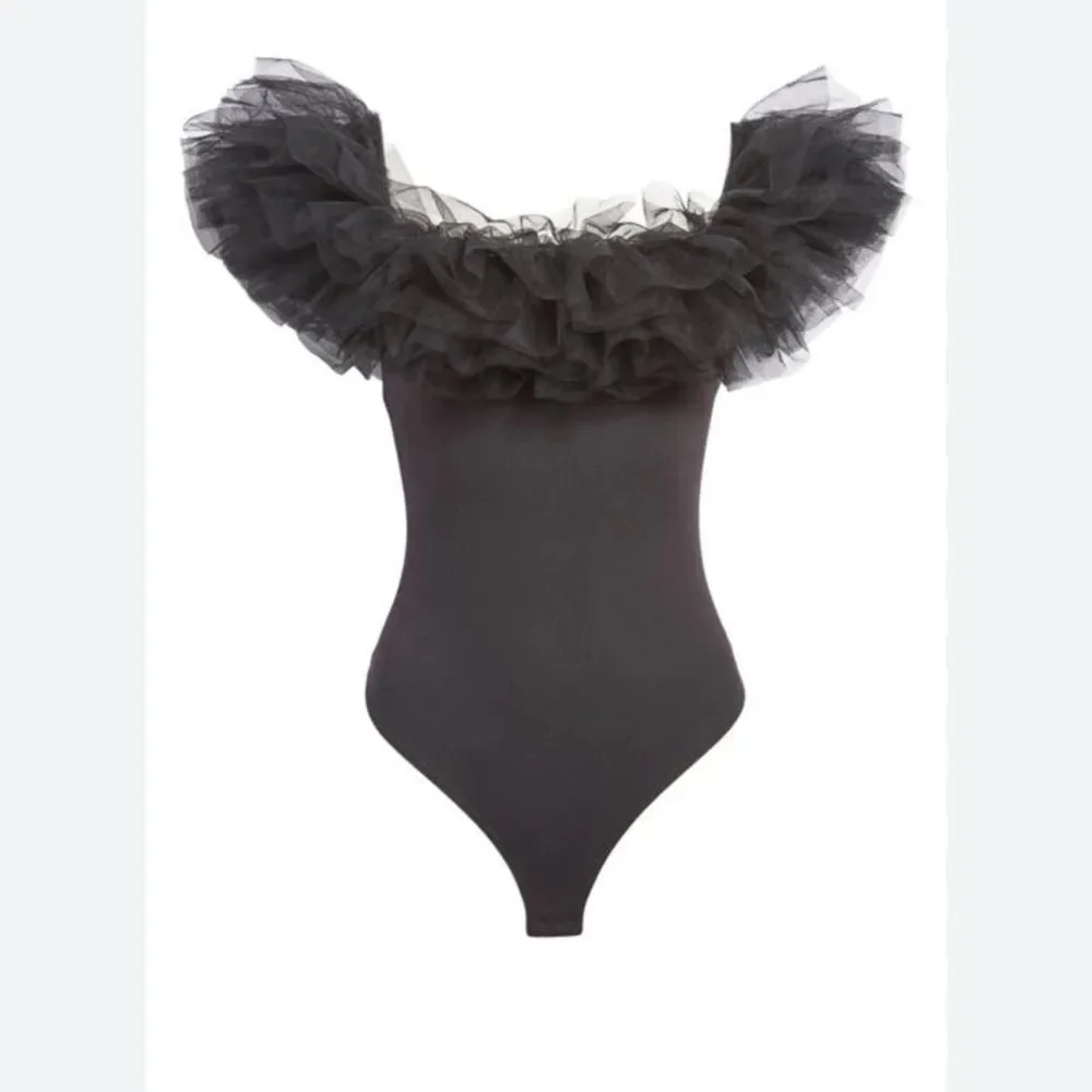 Free People free people